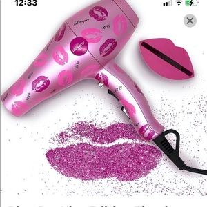 Blowpro Kiss Dryer/ secador de pelo Blowpro kiss
